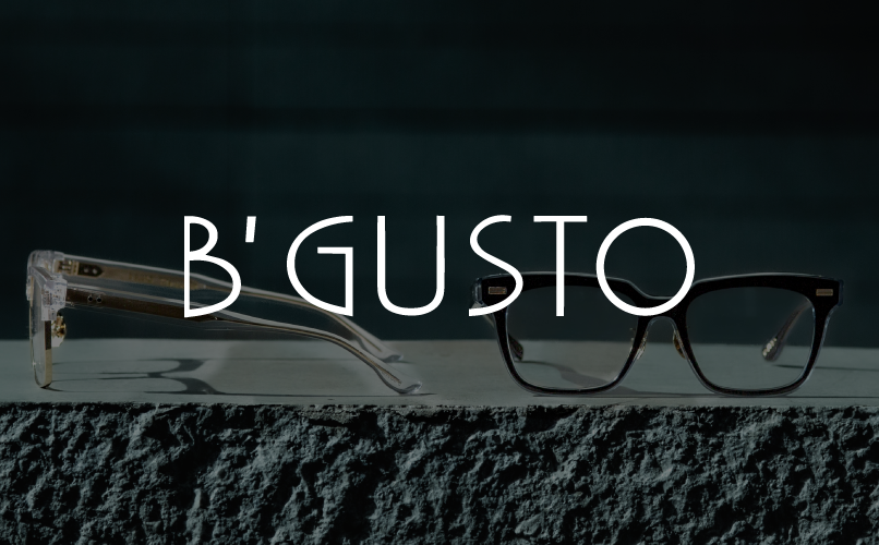 B'GUSTO